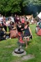 Thumbs/tn_Keltfest 2016 Zaterdag 231.jpg